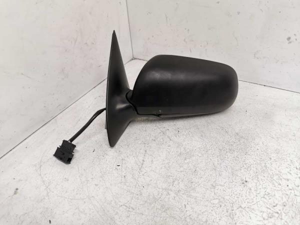 RETROVISEUR GAUCHE ELECTRIQUE  SKODA - Vue 1